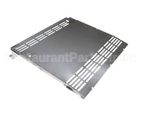 0USC51 Kelvinator Covering