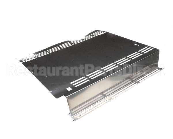 0USC51 Kelvinator Covering