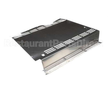 0USC51 Kelvinator Covering