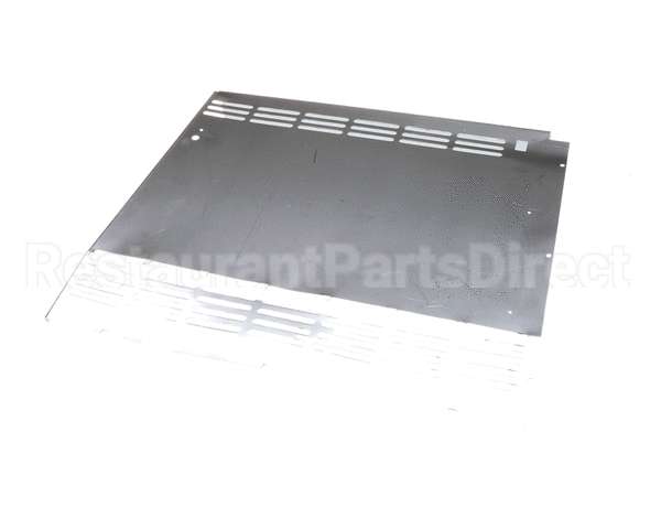 0USC51 Kelvinator Covering