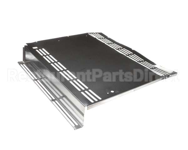 0USC51 Kelvinator Covering