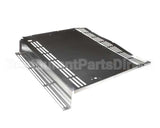 0USC51 Kelvinator Covering