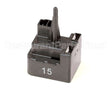 0USC52 Kelvinator Compressor Controller