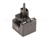 0USC52 Kelvinator Compressor Controller