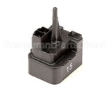 0USC52 Kelvinator Compressor Controller