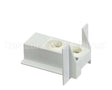 0USC54 Kelvinator Breather Valves