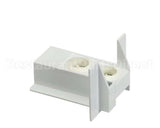 0USC54 Kelvinator Breather Valves