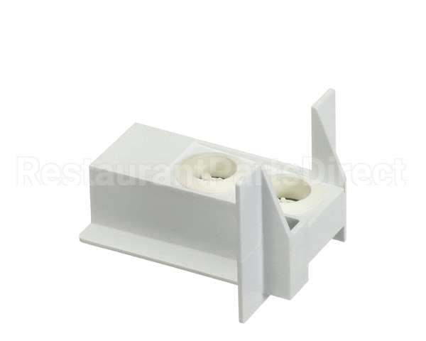0USC54 Kelvinator Breather Valves
