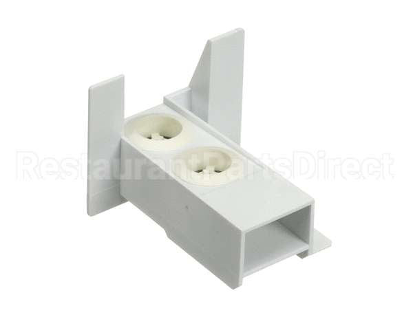 0USC54 Kelvinator Breather Valves