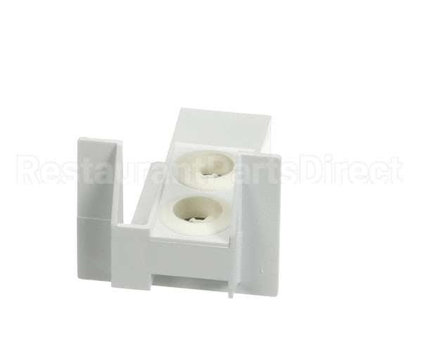 0USC54 Kelvinator Breather Valves