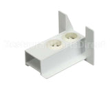 0USC54 Kelvinator Breather Valves