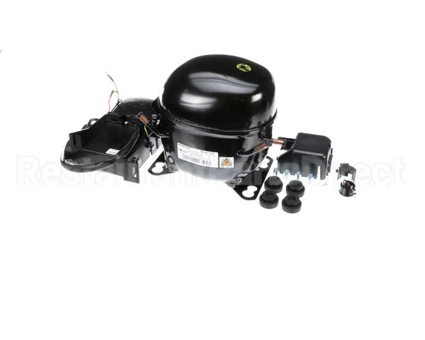0USC62 Kelvinator Compressor