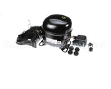 0USC62 Kelvinator Compressor