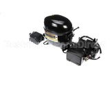 0USC62 Kelvinator Compressor
