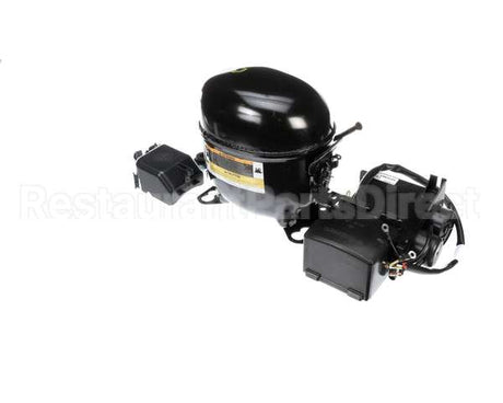 0USC62 Kelvinator Compressor