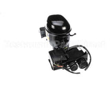 0USC62 Kelvinator Compressor