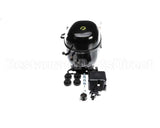 0USC62 Kelvinator Compressor
