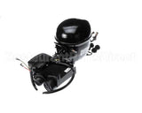 0USC62 Kelvinator Compressor