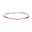 0USC67 Kelvinator Capillary Tube