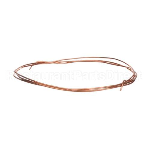 0USC67 Kelvinator Capillary Tube