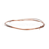 0USC67 Kelvinator Capillary Tube