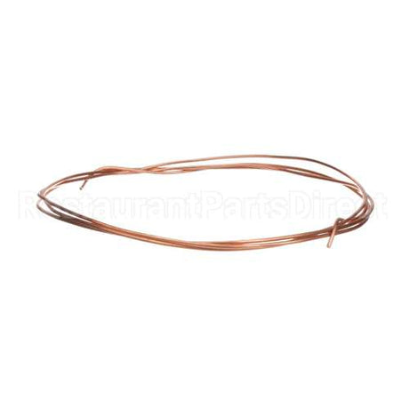 0USC67 Kelvinator Capillary Tube
