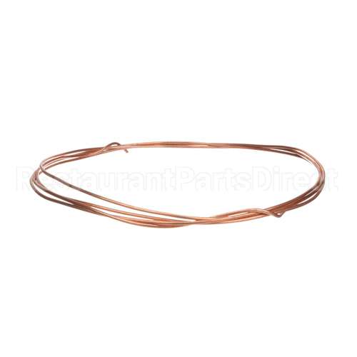 0USC67 Kelvinator Capillary Tube