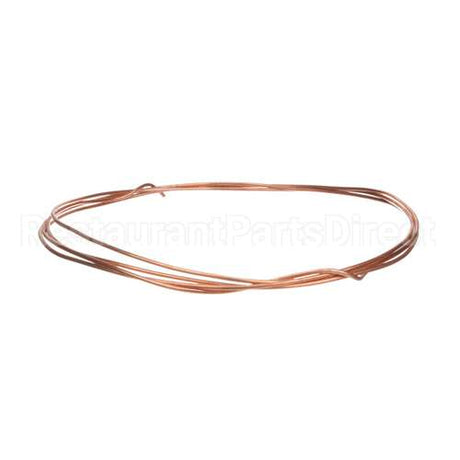 0USC67 Kelvinator Capillary Tube
