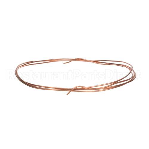0USC67 Kelvinator Capillary Tube