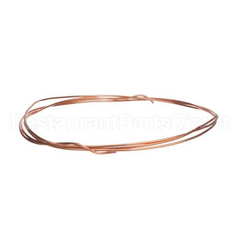 0USC67 Kelvinator Capillary Tube