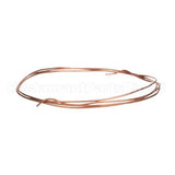 0USC67 Kelvinator Capillary Tube