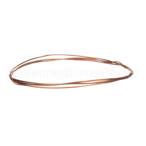 0USC67 Kelvinator Capillary Tube