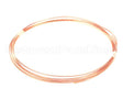 0USC69 Kelvinator Capillary Tube