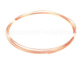 0USC69 Kelvinator Capillary Tube
