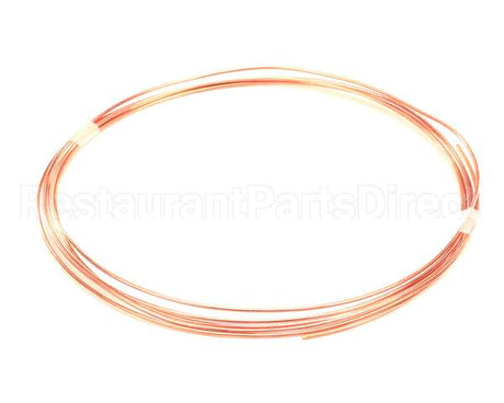 0USC69 Kelvinator Capillary Tube