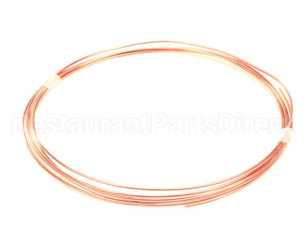 0USC69 Kelvinator Capillary Tube