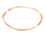 0USC69 Kelvinator Capillary Tube