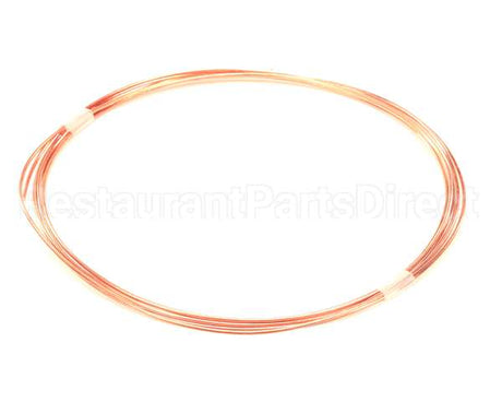 0USC69 Kelvinator Capillary Tube
