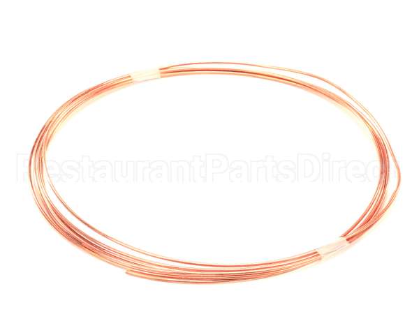 0USC69 Kelvinator Capillary Tube