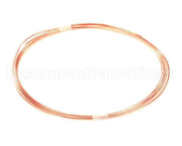 0USC69 Kelvinator Capillary Tube