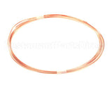 0USC69 Kelvinator Capillary Tube