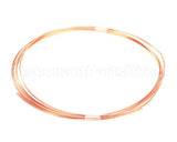 0USC69 Kelvinator Capillary Tube