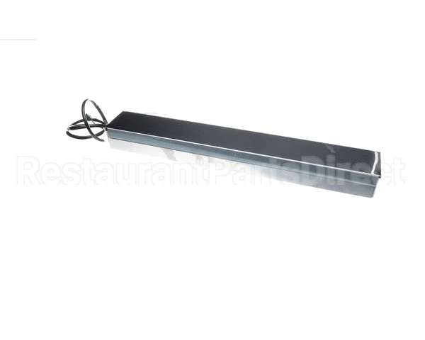 0USC6C Kelvinator Middle Girders