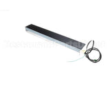 0USC6C Kelvinator Middle Girders