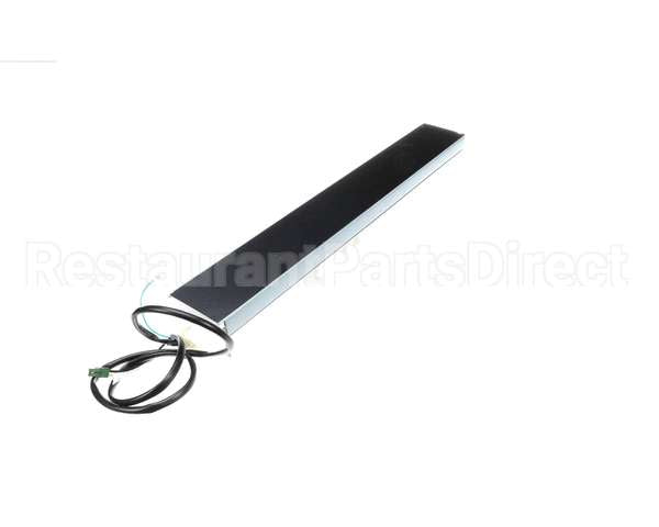 0USC6C Kelvinator Middle Girders