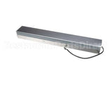 0USC6D Kelvinator Middle Girders