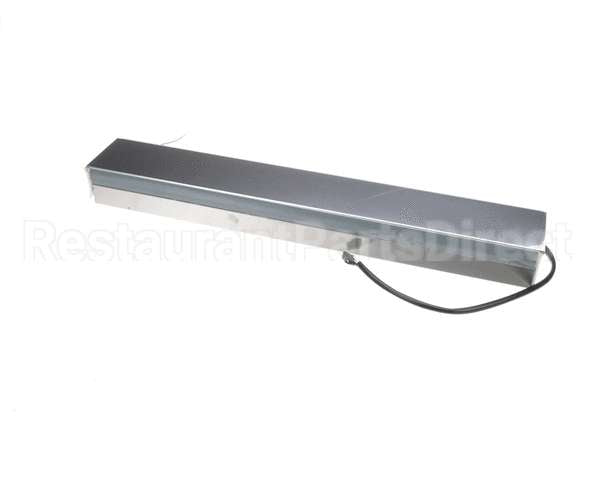 0USC6D Kelvinator Middle Girders