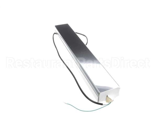 0USC6D Kelvinator Middle Girders