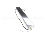 0USC6D Kelvinator Middle Girders