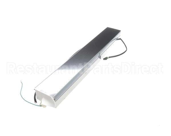0USC6D Kelvinator Middle Girders